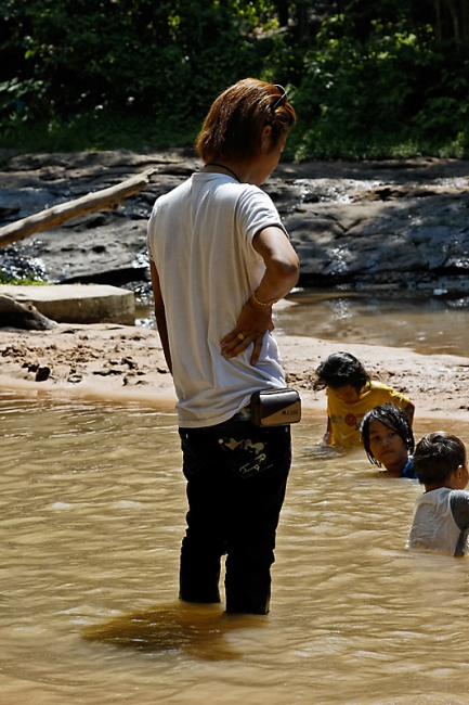 Famille et amis Mai 2011-077